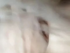 불가리아는 창녀