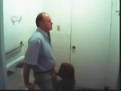 아마추어 러시아 하이틴