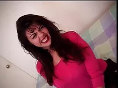 포르노 알렉시스 텍사스러운을 가져옵 ass bonked