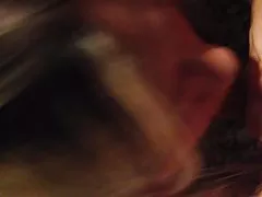 다른 bi-Bi-si,까지 나