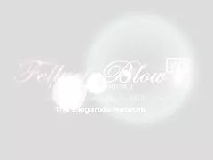 Erotic 아는 러시아 하이틴