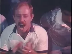 모든 perverts 환영받습니다