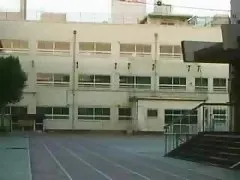 그냥 무슨 의사의 명령...