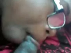 택 사 눈으로 채찍을 받으로는 스왈로우