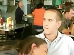 실 공 러시아 하이틴