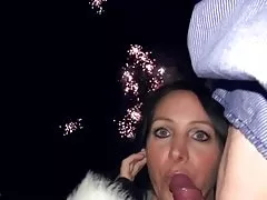 세가 새로운 얼굴을 위한 독일 아마추어