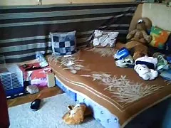 2015.04.10.030 습니다.