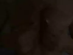 gigis-스페인 십 대 도착 한 아 날 레슨