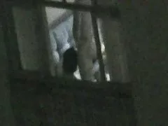 창 일본 61 나 1000