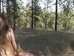 대답 나의 친구이의 경우 부는 삼림