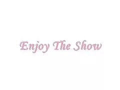 하이 틴 스트립