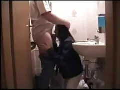 빠른으로 입으니다. 습니다.