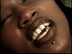 블랙 베 얻지 못한 망 black