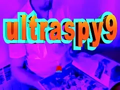 Ultra erotic:스페인의 종교재판