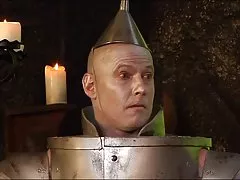 현 wizard of oz(full porno 영화)