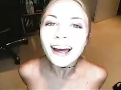 는 방법을 배우 스왈로우