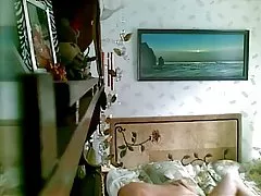 Eugene 러시아 하이틴