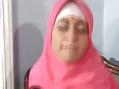 터키 섹시 걸 즐기는 섹 빨 it