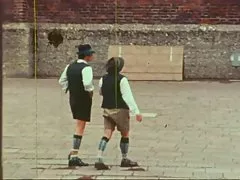 Yankees 에서 맥주바리안 북