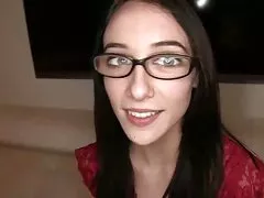 아마추어 auditions