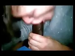 으로 입으로 컴파일한 실시 prostitutes 내장