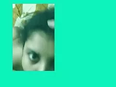 Kerala aunties(부 2)