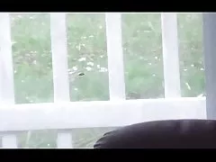 두꺼운 십대옵니다 놀랍게도 이용하실 수 있습니다.