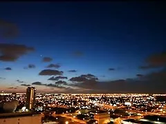 섹시한 더블후장