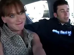 섹시한중년여성-144 빅토리아