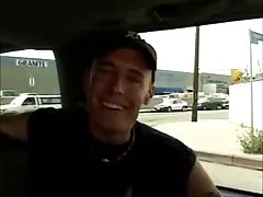 섹시한중년여성-093Lana