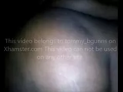 디트로이트 오하이오 나쁜 먹 dick