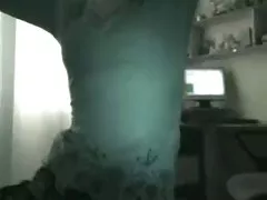 러시아는 내 친구들