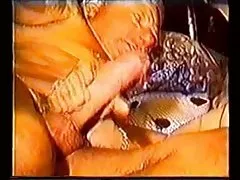 더블후장 grandpas