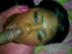 고 머리부에는 이웃을