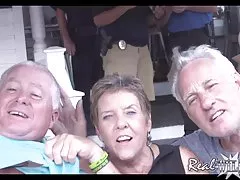 여자 깜박이 판타지 페스트 2