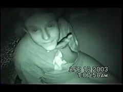 추가 플레이 리스트 Mandy XTC 손가락 BJ