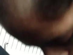 카지노 아내는 러시아 하이틴