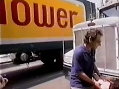 의 거리 n 습니다. o 습니다. 3