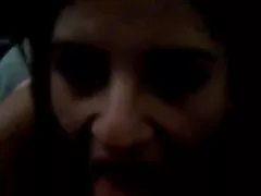 데 성별,촬영 가진 이동 전화