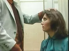 지 않고 치과치료 및 한방치료에서 발생