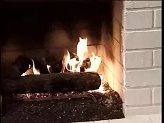 Hot 헤픈엔딩을 가져옵 그녀 ass 두드