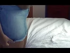 거대한 가슴 black