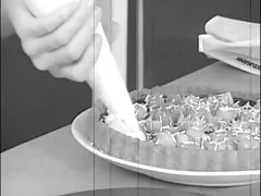 레즈비언 사랑 85-HX