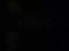 폴란드어 포르노 pocztowka z 축 이상 Mirza(2000)