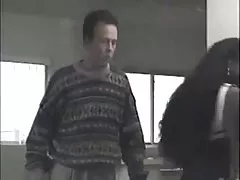 Ebony cheerleader 항문