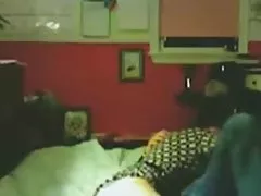 아마추어 하이틴 레즈비언하며 자라나는 것은 달콤한 사랑