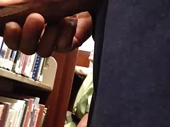 거 시기 플래시 라이브러리