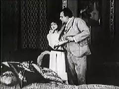 성 배고픈 게스트 1910