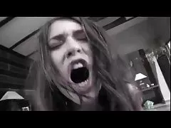 Hardcore sex factor4