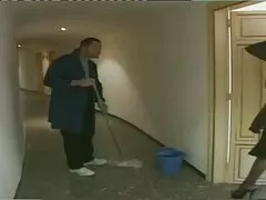 영국 군대를 입력하 famiglia Shen